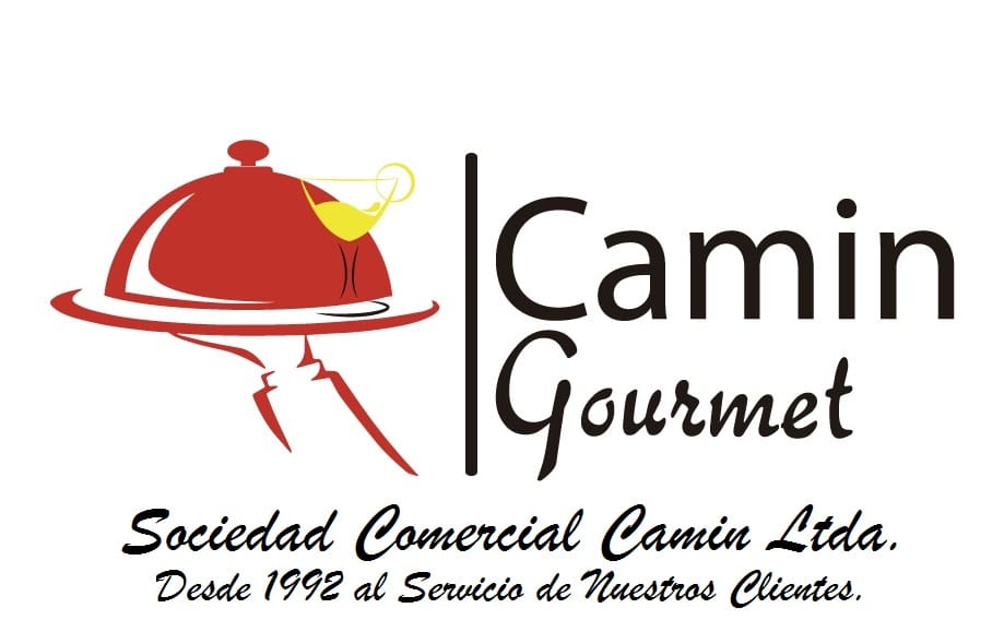 Camin Ltda