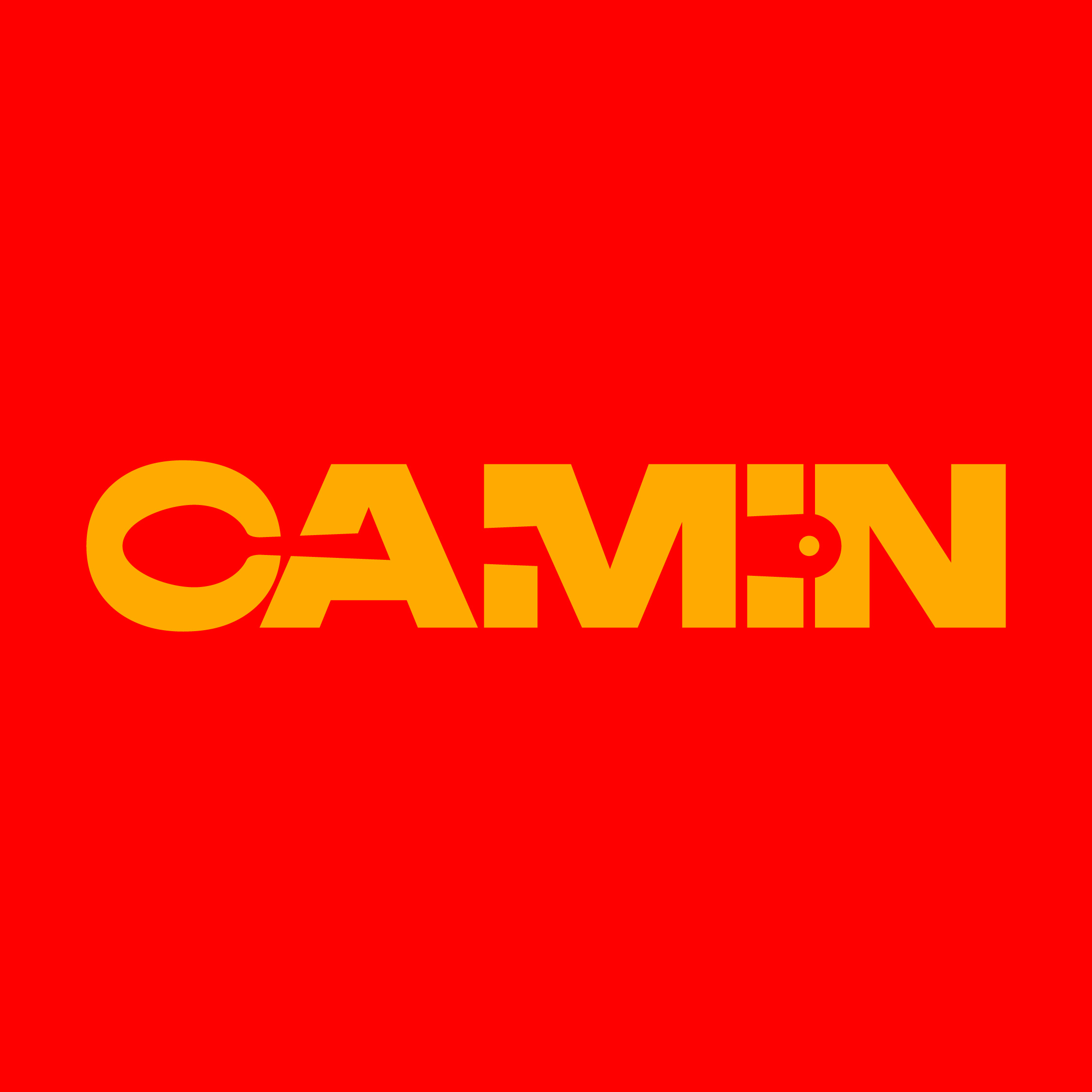 CAMIN