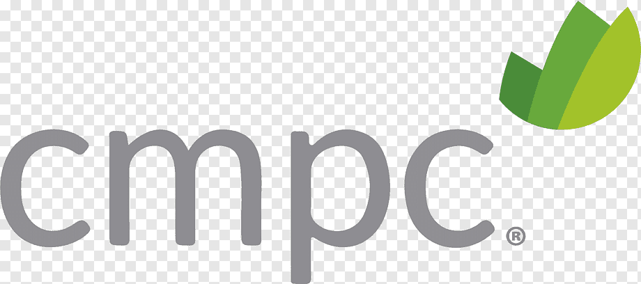 CMPC